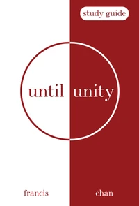 Cover of Until Unity