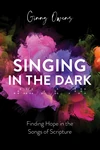 Cover of Singing in The Dark