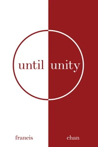 Cover of Until Unity