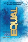 Cover of Equal