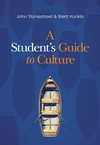 Cover of A Student's Guide to Culture