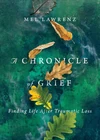 Cover of A Chronicle of Grief