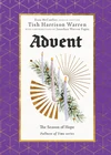 Cover of Advent