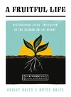Cover of A Fruitful Life