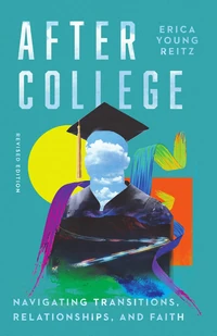 Cover of After College
