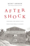 Cover of After Shock