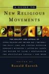 Cover of A Guide to New Religious Movements