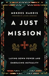Cover of A Just Mission