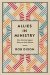 Cover of Allies in Ministry