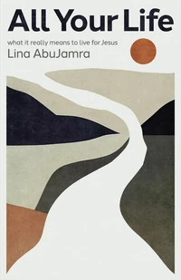Cover of All Your Life