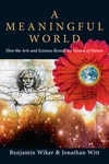Cover of A Meaningful World