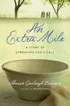 Cover of An Extra Mile