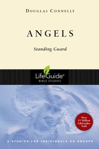 Cover of Angels