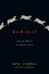 Cover of Anxious