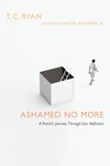 Cover of Ashamed No More