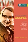 Cover of A Subversive Gospel