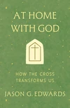 Cover of At Home with God
