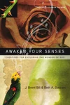 Cover of Awaken Your Senses