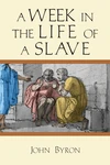 Cover of A Week in the Life of a Slave