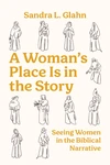 Cover of A Woman's Place Is in the Story