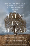 Cover of Balm in Gilead