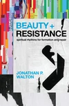 Cover of Beauty and Resistance