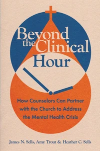 Cover of Beyond the Clinical Hour