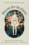 Cover of Blessed Are the Nones
