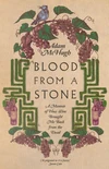 Cover of Blood From a Stone