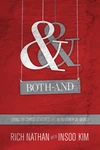 Cover of Both-And
