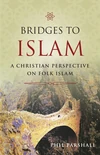 Cover of Bridges to Islam