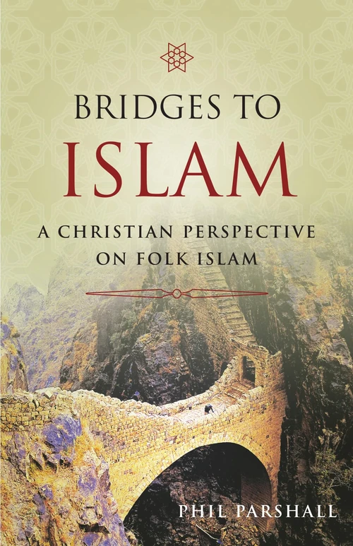 Cover of Bridges to Islam