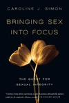 Cover of Bringing Sex into Focus