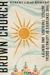 Cover of Brown Church