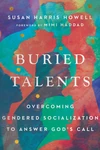 Cover of Buried Talents
