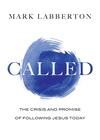 Cover of Called
