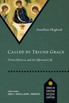 Cover of Called by Triune Grace