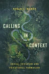 Cover of Calling in Context