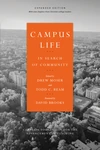 Cover of Campus Life