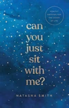 Cover of Can You Just Sit with Me?