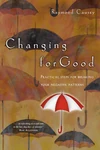 Cover of Changing for Good