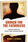 Cover of Church for the Fatherless