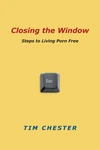 Cover of Closing the Window
