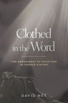 Cover of Clothed in the Word