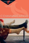Cover of Communication