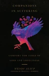 Cover of Companions in Suffering