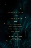 Cover of Companions in the Darkness