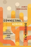 Cover of Connecting Across Differences