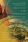 Cover of Creation and Doxology