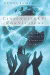 Cover of Cross-Cultural Connections